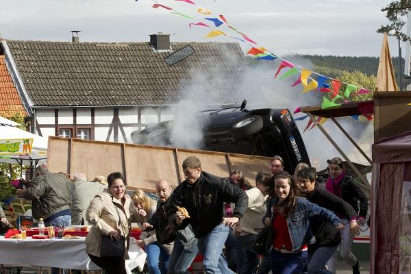 Bild 1 von 17: 