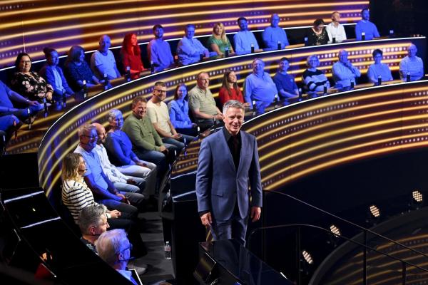 Bild 1 von 9: Jörg Pilawa