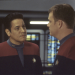 Star Trek: Raumschiff Voyager