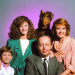 Alf
