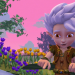 Arthur und die Minimoys