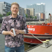 Antworten aus der Bibel mit Gabriel Häsler