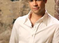 Cold Case - Kein Opfer ist je vergessen