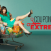 Couponing Extrem