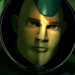 Bilder zur Sendung: Battle For Terra