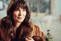 Iris Berben in: Nicht tot zu kriegen