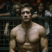 Road House