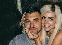 My Lover, My Killer - Bis dass der Mord Euch scheidet
