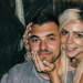 My Lover, My Killer - Bis dass der Mord Euch scheidet