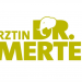 Tierärztin Dr. Mertens