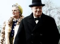 Apokalypse - Hitlers Krieg im Westen