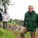 Bild 13