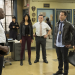 Brooklyn Nine-Nine