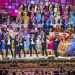 André Rieu - Das große Konzert 2019
