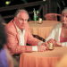 Death in Paradise