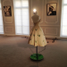 Christian Dior - Ein Leben voller Eleganz