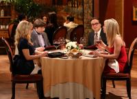 The Big Bang Theory