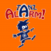 TanzAlarm