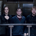 Harry Potter und die Heiligtümer des Todes (Teil 2)