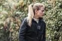 Emily Wickersham in: Navy CIS