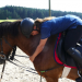 Anna und die Haustiere