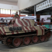 Mega-Projekte der Nazis - Panzerschlacht um Kursk