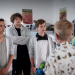 Bild 14