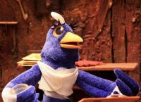 Flapper & Fründe - De Sing Wettbewerb