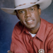 Walker, Texas Ranger