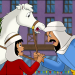 Bild 7