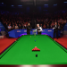 Snooker