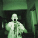 Grave Encounters 2
