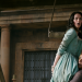 Pirates of the Caribbean: Salazars Rache