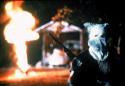 3sat 22:25: Mississippi Burning - Die Wurzel des Hasses