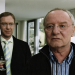 Ein starkes Team