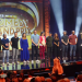 Der RTL Comedy Grand Prix 2018