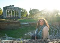 Kulturschätze der Welt