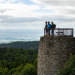Bild 52
