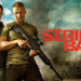 Strike Back