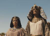 Ramses II. - Ägyptens größter Herrscher