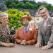 Bares für Rares XXL