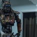 Chappie