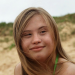 Marina und das Meer