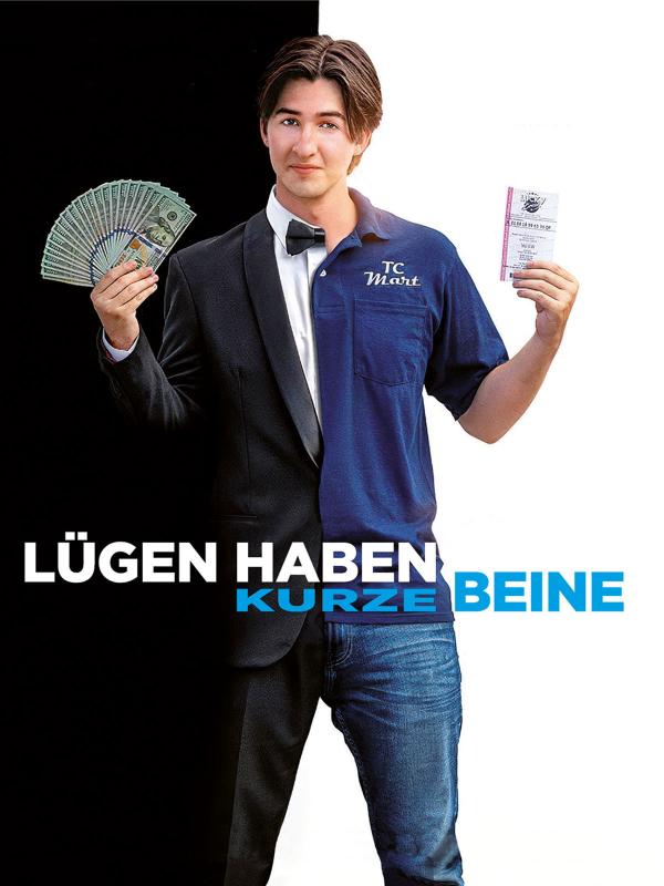 Bild 1 von 1: .