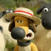 Shaun das Schaf