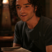 Numb3rs - Die Logik des Verbrechens