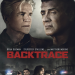 Backtrace