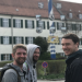 Bilder zur Sendung: Woidboyz on the Road