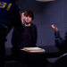 The Stalker Files - Der Schatten des Erfolgs