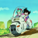 Dragonball